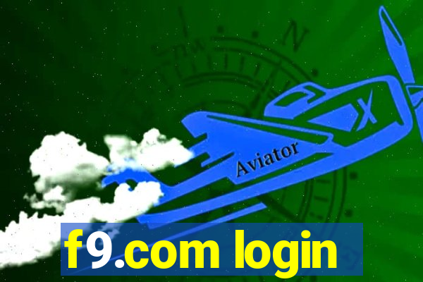 f9.com login